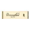 Dermadew Glow Cream - 50 Gms | Pack of 3
