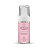 Earthraga HA + Retinol Foaming Face Wash - 100 ml