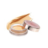 Seven Seas Mousse Foundation Natural Beige - 7 gms