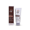 Hi9 Face Wash Clean Skin All Skin Types - 75 ml