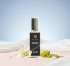 Nuvana Imagine Perfume - 20 ml