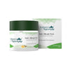 Kulsum's Kaya Kalp Herbals Anti Allergic Pack For De-Pigmentation & Scar Reduction - 50 gms