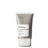 The Ordinary Azelaic Acid Suspension 10% Cream - 30 gms