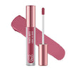 LAKM√â Lip Color Everyday Pink (Matte) - 4.5 gms