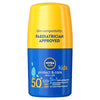 Nivea Sun Kids Roll On SPF 50 - 50 ml