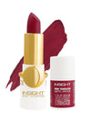 Insight Non Transfer Matte Lipstick Colour Scandal  - 4.2 gms