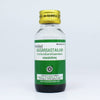 Kottakkal Arya Vaidya Sala Nasarsastailam - 50 ml