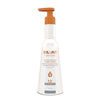 BBlunt Colour Protect Conditioner - 250 gms