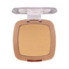 Fashion Colour Feather Touch Matte Glow Powder Shade 02 - 10 gms