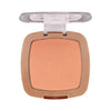 Fashion Colour Feather Touch Matte Glow Powder Shade 03 - 10 gms