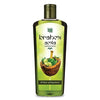 Bajaj Amla Hair Oil for Hair Growth with Brahmi - 400 ml