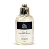 The Bath Store Aloe & Coconut Butter Face Wash for Women & Men - 100 ml