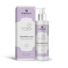 Pokonut Herbal Baby Lotion For Newborn Baby - 100 ml