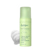 Indulgeo Essentials Salicylic Acid Foaming Face Wash - 50 ml