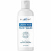 Elibliss Acne Control Face Wash - 100 ml