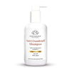 Earthraga Anti Dandruff Shampoo Removes - 300 ml