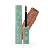 Lovechild Masaba Brow Me Points Tinted Brow Gel Banoffee - 5 ml