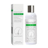 Maxisoft Hair Oil - 100 ml