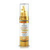 Volamena Brilliant Illuminating Glow Boost Facial Serum - 50 ml