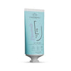 Earthraga HA+Retinol Face Scrub - 100 ml
