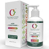 The Organic Forest Shea Scalp Moisturizer Hair Conditioner - 210 ml