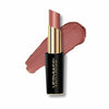 Verymiss Check Matte Lipstick Caramel - 3.5 gms