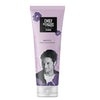 Cos-IQ Emily In Paris Merci Soft Light Moisturizer Cream - 200 ml