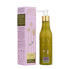 The Earth Collective Anti-ageing Hair Conditioner - 200 ml