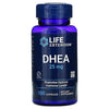 Life Extension DHEA - 100 Caps