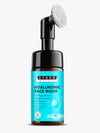 Studd Muffyn Hyaluronic Face Wash with Papaya Extract, Jojoba Oil & Aloe Vera - 100 ml