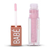 Seven Seas Babe Glittery Lip Gloss Pink - 7 ml