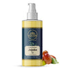Wildflower Essentials Jojoba Oil Cold Pressed - 100 ml