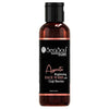 SeaSoul Face Wash Brightening Facial Skin Cleanser - 100 ml