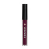 Verymiss 8 To 8 Lip Color Red Wine - 1.6 ml