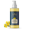 Wildflower Essentials Evening Primrose Oil Cold Pressed - 50 ml