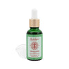 Indulgeo Essentials Squalane Skin Hydrator With Rose Essential Oil - 30 ml