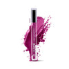 Juice Cosmetics Matte Lipstick Magenta Hue M09 - 2.5 ml