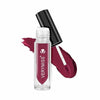 Verymiss Retro Matte Lip Color Ballet Dancer - 3.5 ml