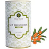 The Indian Chai One Herb - Sea Buckthorn Tea - 100 gms