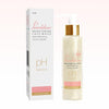 Pearldew Brightening Face Wash - 100 ml