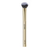 Mars Artist's Arsenal Professional Dense Highlighter Brush For Face - 20 Gms