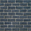 Jaamso Royals New Brick Peel and Stick Self Adhesive Wallpaper 3