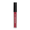 Verymiss 8 To 8 Lip Color Berry Shy - 1.6 ml