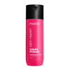 Matrix Opti.Repair Professional Liquid Protein Shampoo - 200 ml