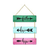 Sehaz Artworks Wall Hangings Home Decor Items Stylish Living Room Decorative Items for Home  - 3-0010