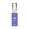 Earthraga Anti Ageing and Skin Brightening Bakuchiol Face Serum - 30 ml