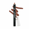 Verymiss Matte Crayon Lipstick Chocolate Nut - 2.8 gms
