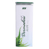 Dermadew Aloe Lotion - 50 ml