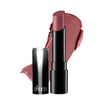 Spekta Cosmetics A-Lister Matte Lipstick - 108 Nude Mauve