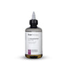True Therapy Face Toner PHA Gluconolactone 10% And  Hyaluronic Acid - 200 ml